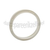 Foto van DeLonghi Adapter Airco aansluitstuk slang PACEL98ECO, PACEL112CSTDG 