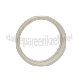 Foto van DeLonghi Adapter Airco aansluitstuk slang PACEL98ECO, PACEL112CSTDG 