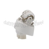 Foto van Braun Opzetstuk Epileerhoofd SilkEpil5, SES5610 