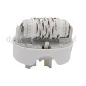 Foto van Braun Opzetstuk Epileerhoofd SilkEpil5, SES5610 