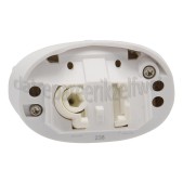 Foto van Braun Opzetstuk Epileerhoofd SilkEpil5, SES5610 
