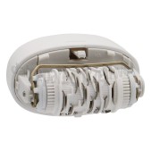 Foto van Braun Opzetstuk Epileerhoofd SilkEpil5, SES5610 