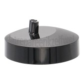 Foto van Braun Laadstation Oplader, zwart 5762, 5764 