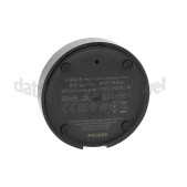 Foto van Braun Laadstation Oplader, zwart 5762, 5764 