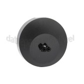 Foto van Braun Laadstation Oplader, zwart 5762, 5764 