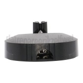 Foto van Braun Laadstation Oplader, zwart 5762, 5764 