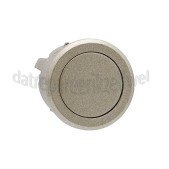 Foto van Whirlpool Knop Drukknop AMW797IX, AMW801IX, AMW842IXL 