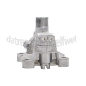 Foto van Karcher Pomp Cilinderkop metaal K5FullControlEU, K5CompactHomeEU 