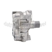 Foto van Karcher Pomp Cilinderkop metaal K5FullControlEU, K5CompactHomeEU 