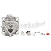 Foto van Karcher Pomp Cilinderkop metaal K5FullControlEU, K5CompactHomeEU 