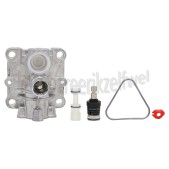 Foto van Karcher Pomp Cilinderkop metaal K5FullControlEU, K5CompactHomeEU 