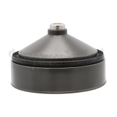 Foto van Tefal Houder Van blendermes BL81G831, LM82AD10 