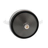 Foto van Tefal Houder Van blendermes BL81G831, LM82AD10 