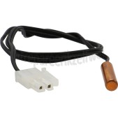 Foto van Dometic Sensor Voeler B2200, FJ1100 