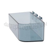 Foto van Dometic Deurbak Links DS400BI, DS400FS 
