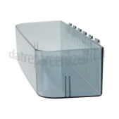 Foto van Dometic Deurbak Flessenrek DS400FS, DS400BI 