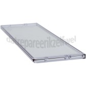 Foto van Dometic Scheidingswand Van groentelade RML104, RML104S 