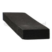 Foto van Dometic Afdichting 30x120x10mm. FJ2200, FJ1700 