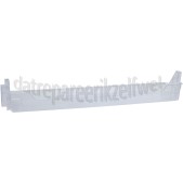 Foto van Ikea Deurbak Deurvak boven 90282298UC, 30282376UC 