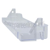 Foto van Ikea Deurbak Deurvak boven 90282298UC, 30282376UC 