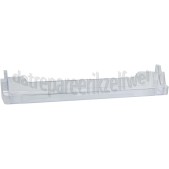 Foto van Ikea Deurbak Deurvak boven 90282298UC, 30282376UC 