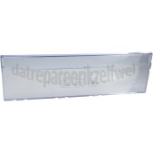 Foto van Beko Front Van groentelade RCNA365K20W, CSA365K30W 