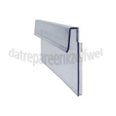 Foto van Beko Front Van groentelade RCNA365K20W, CSA365K30W 