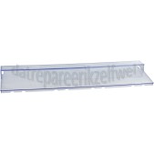 Foto van Beko Front Van groentelade RCNA365K20W, CSA365K30W 