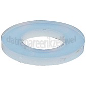 Foto van Dometic Ring Opvulring scharnier, D=5.3mm, M5 RH136D, RH356LD 