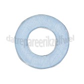 Foto van Dometic Ring Opvulring scharnier, D=5.3mm, M5 RH136D, RH356LD 