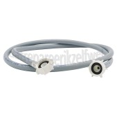 Foto van Candy Slang Aanvoerslang LBBR830XSP, TURBO8FR 