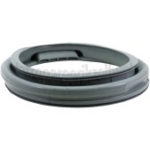 Foto van Whirlpool Manchet Met tuit FFWDD1076258BVEU, FWDG86148BEU 