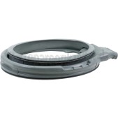 Foto van Whirlpool Manchet Met tuit FFWDD1076258BVEU, FWDG86148BEU 