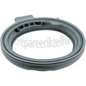 Foto van Whirlpool Manchet Met tuit FFWDD1076258BVEU, FWDG86148BEU 