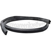 Foto van Haier Deurrubber Rondom DW9TFE3, DW9TFE1 