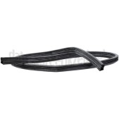 Foto van Haier Deurrubber Rondom DW9TFE3, DW9TFE1 