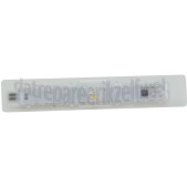Foto van Bosch Lamp LED-verlichting KGN33NL30, KG36NNL30N 