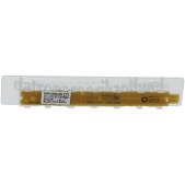Foto van Bosch Lamp LED-verlichting KGN33NL30, KG36NNL30N 