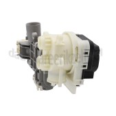 Foto van Inventum Verwarmingselement Incl. waterverdeler IVW6013A, IVW6015A, VVW6025A 