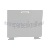 Foto van Haier Klep Voor pompfilter HW90BE1239, HW80B14636 