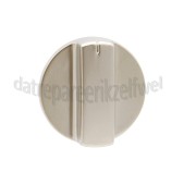 Foto van Atag Knop Draaiknop, grijs MC4111EUU 