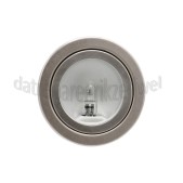 Foto van Whirlpool Lamp Spotje compleet AKR552IX, DDB36901IN 