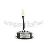 Foto van Whirlpool Lamp Spotje compleet AKR552IX, DDB36901IN 