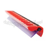Foto van Dyson Strip Strip van zuigmond SV12, V11 