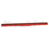 Foto van Dyson Strip Strip van zuigmond SV12, V11 