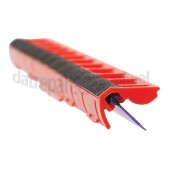 Foto van Dyson Strip Strip van zuigmond SV12, V11 