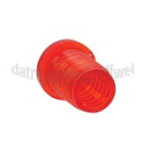 Foto van Etna Glaasje Van controlelampje, rood FIV760RVS, OX6211CUU 