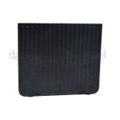 Foto van WMF Grillplaat Grillplaat, links Contact Grill Lono 