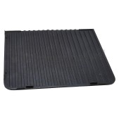 Foto van WMF Grillplaat Grillplaat, links Contact Grill Lono 