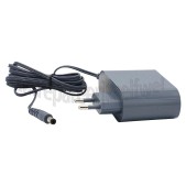 Foto van Rowenta Laadadapter Lader 33V RH9812WO, TY9890WO 
